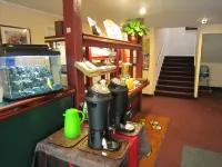 Quick Palace Nantes la Beaujoire Hotels in Sainte-Luce-sur-Loire