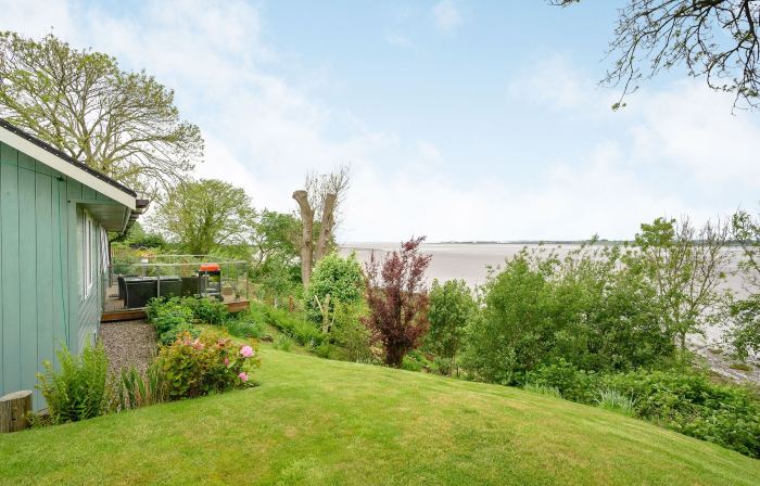 Solway Cottage