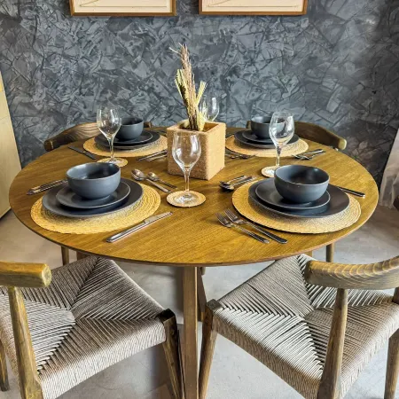 Zel-VA Tulum