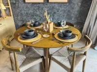 เซล-วา ตูลุม