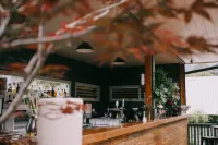 Flowerdale Estate Hotels in Yea