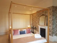 The Relish Hotels in Folkestone