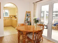 Broadway Lands Farm Hotels in Fownhope
