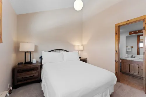 Rockridge 49 by Summit County Mountain Retreats