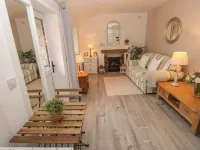 Little Cloud Hotel a Cowbridge