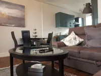 Cill Aodain Court Hotel