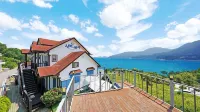 Sinbi Bada Pension - Ocean View