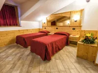 Hotel Ristorante Alla Nave Hotel a Lavis