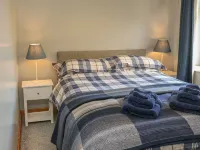 Lees Cottage Hotels in Hathersage