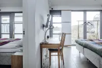 Fårösunds Fästning