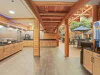 C'Mon Inn Bozeman Hotels in Bozeman