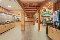 C'Mon Inn Bozeman Các khách sạn ở Bozeman