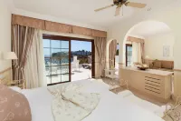 Gran Castillo Tagoro Family & Fun Playa Blanca