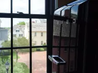 The Inn Downtown - Portsmouth, NH Hotels in New Castle