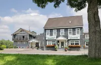 Hotel Restaurant Fischer Hotels in Radevormwald