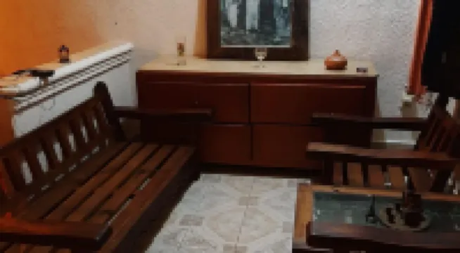 Apartamento Arena en Hotel