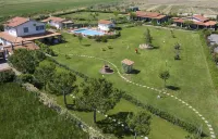 Fattoria Maremmana Hotels in Marina di Grosseto