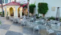 El Primero Boutique Hotel - 2-Star
