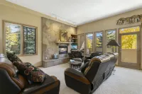 SunVail Condos 31E Condo - Huoneistot
