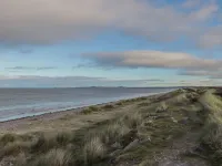 Aurora View Hotels in Forres