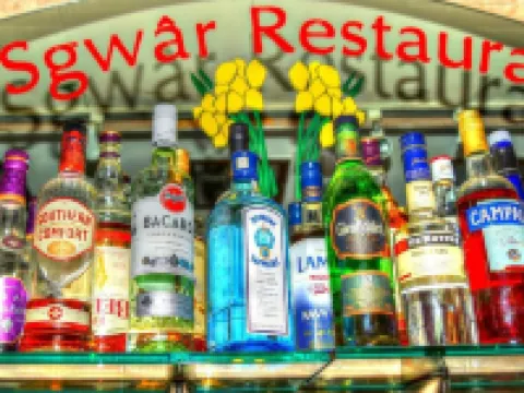 Plas Tan-Yr-Allt Historic Country House & Estate Hotels in Porthmadog