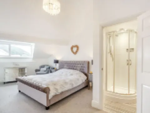 Little Orme View Hotels in 