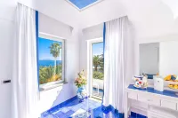 San Michele Hotel & Spa Hotels in Barano D'ischia