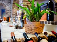 德勒斯登酒店 馬斯金格姆縣酒店