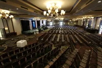 Osthoff Resort Hotels in Elkhart Lake