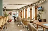 AlpenParks Residence Bad Hofgastein - Gratis Thermeneintritt