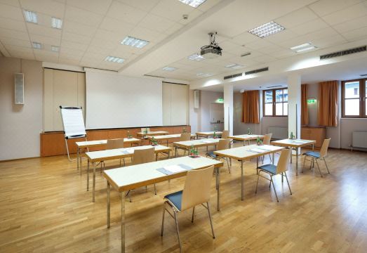 사우나 및 웰빙 시설