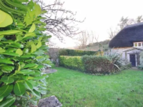 Little Ivy Hoteles en Wareham