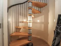 St Wilfrids Loft Hotels in Ripon