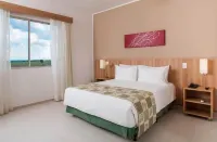 Prime Hotel