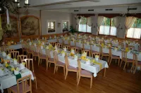 Hotel-Restaurant Moser Pöchlarn Hôtels à : Pochlarn