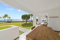 Sand Dollar Bonaire Các khách sạn ở Kralendijk