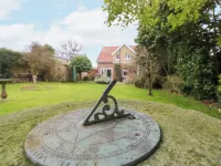 Framingham Hotels near The Ship Inn, Langstone