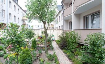 Altstadthotel Wienecke