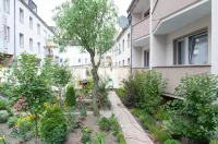 Altstadthotel Wienecke