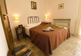 Hotel Palazzo d'Erchia