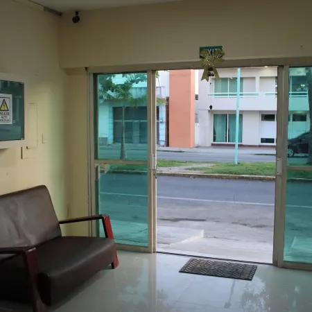 OYO Hotel Colibri