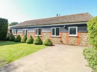 The Meadows Cottage Hotel a Billingford