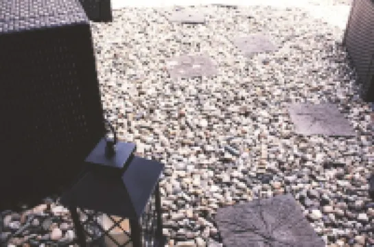 Beaufort House Accommodation Hotels in 