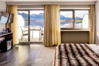 Hotel am Hopfensee Hotels in RoBhaupten