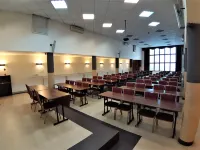 Scsk Żurawia