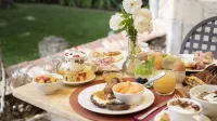 Relais Villa Belpoggio - Residenza d'Epoca Hotels in Castelfranco di Sopra