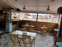 시티스 오브 더 월드 - 호텔 쿠스코