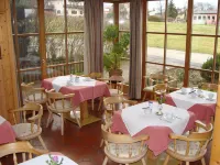 Kurhotel Rupertus