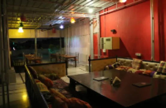 Hotel All Iz Well - Traveller Choice Award Winner 2025 Hôtels à : Central Delhi