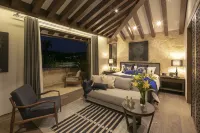 Hotel Casa Santo Origen - 4-Star